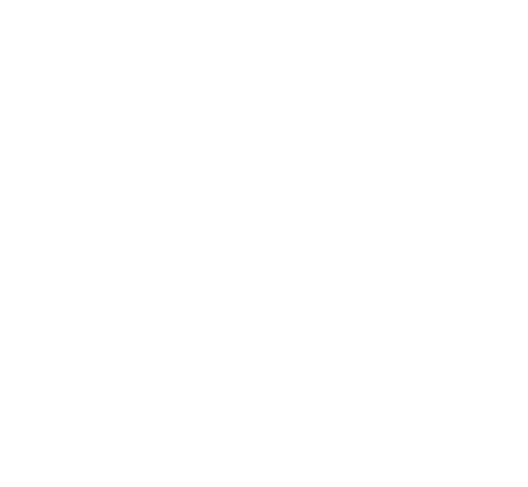 OTB Primary logo WHITE3