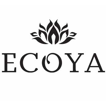 ecoya logo